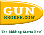 Gun Broker - seller ID: Frog Lady