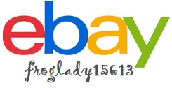 eBay 