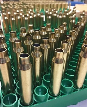 Reloading