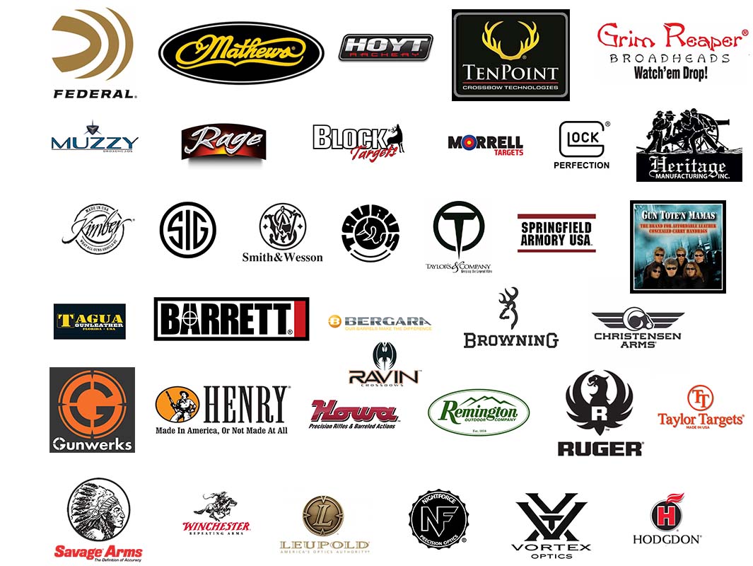 Brands
