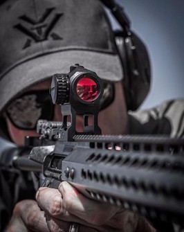 Red Dot