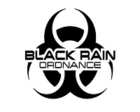 Black Rain Ordnance