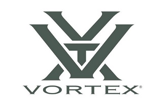 Vortex Optics